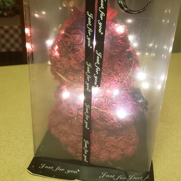 My creation - Picture 5 of 8